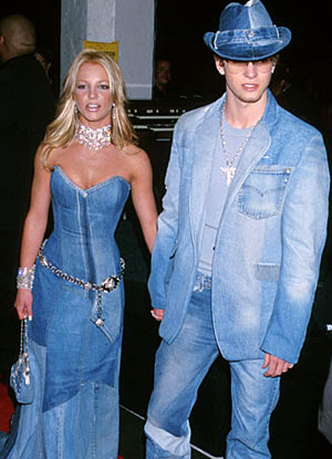 1990s fashion trends. 1990s fashion | The Pessimiss